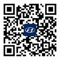 ʢapp