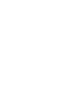 ԴЧ