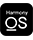 ɰ