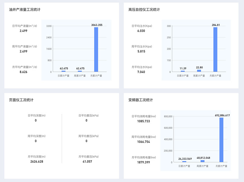 首页-BBIN宝盈集团官方网站