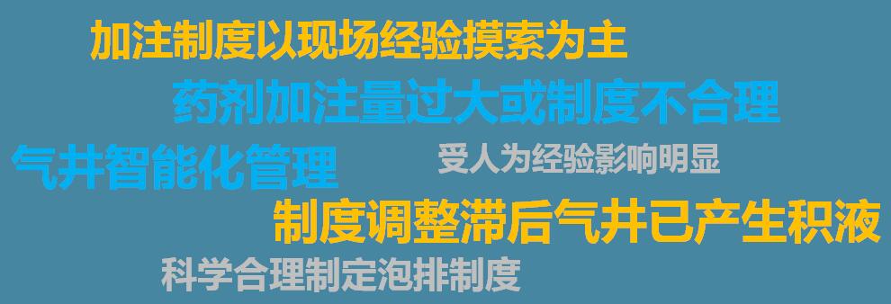 首页-BBIN宝盈集团官方网站