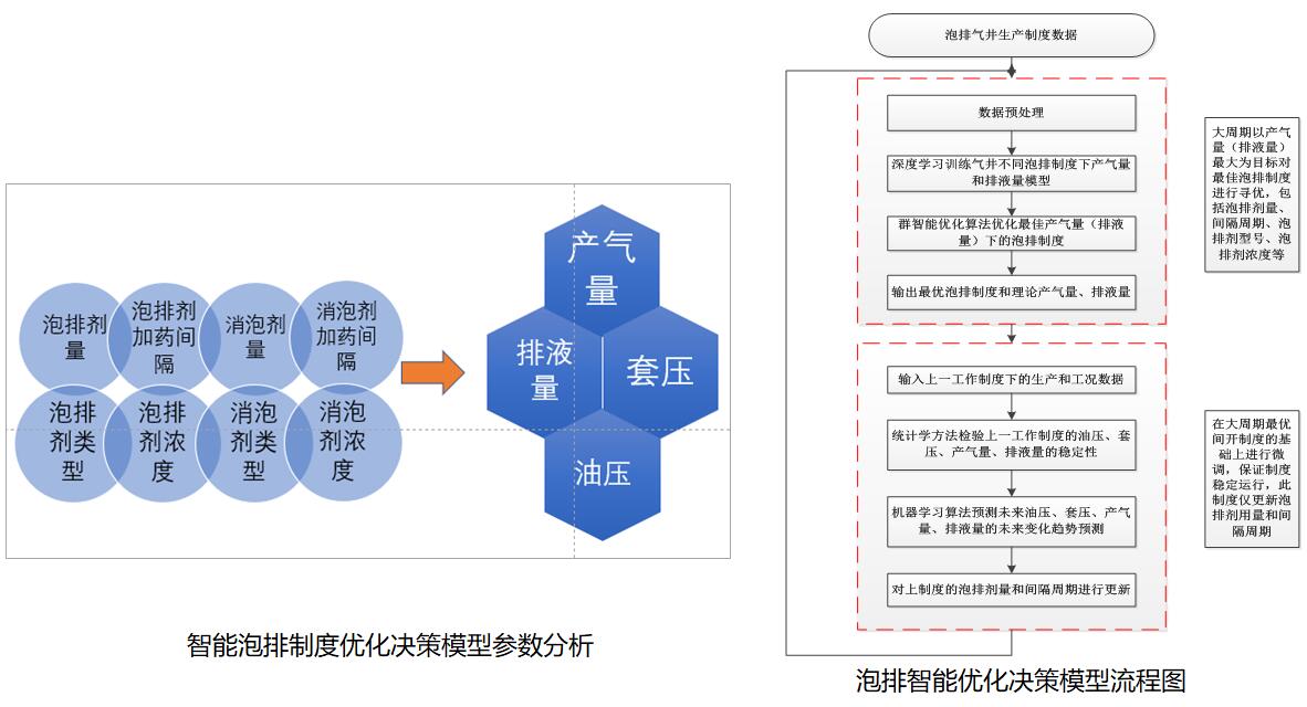 首页-BBIN宝盈集团官方网站