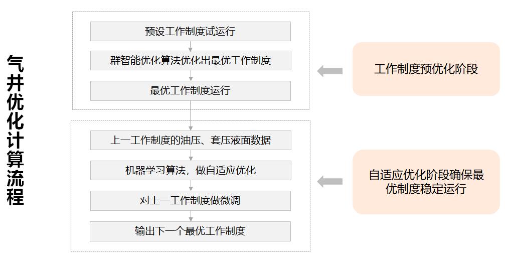首页-BBIN宝盈集团官方网站