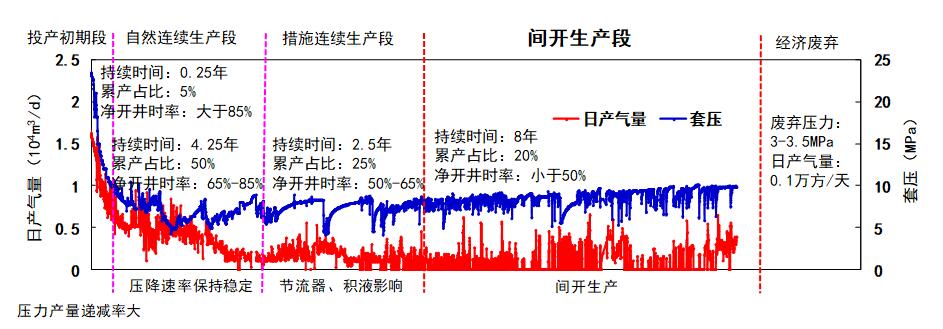 首页-BBIN宝盈集团官方网站