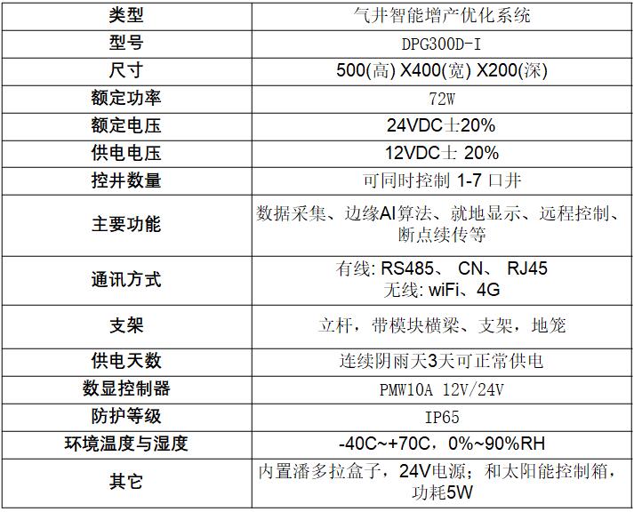 首页-BBIN宝盈集团官方网站