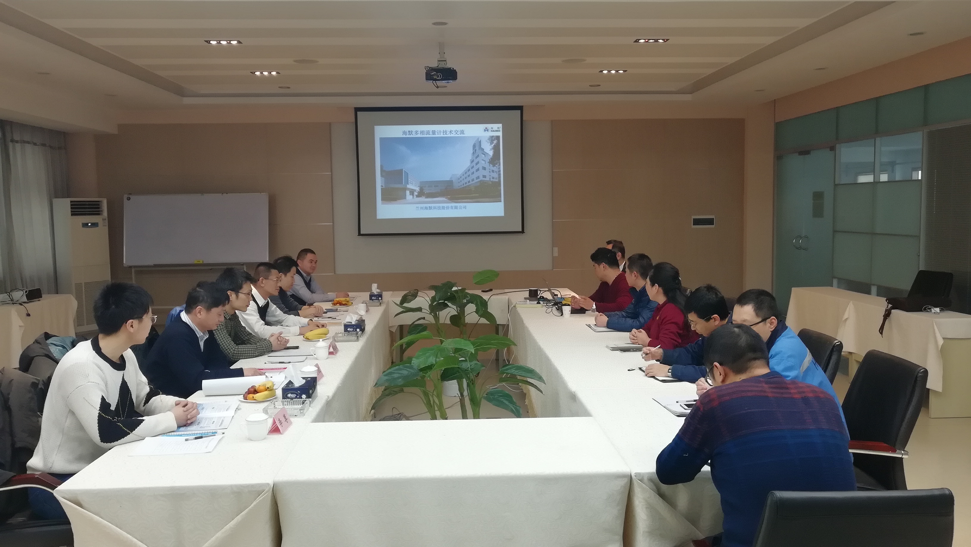 首页-BBIN宝盈集团官方网站