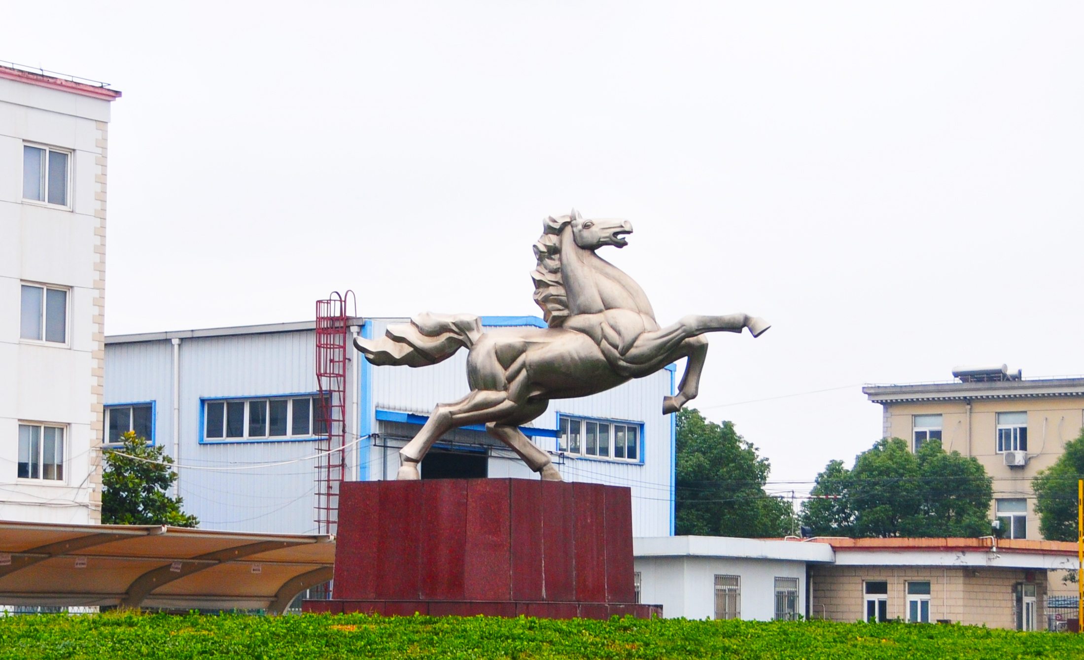 首页-BBIN宝盈集团官方网站