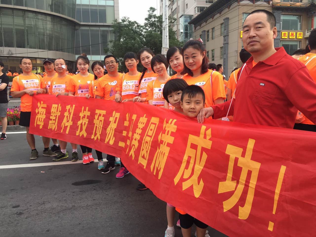 首页-BBIN宝盈集团官方网站