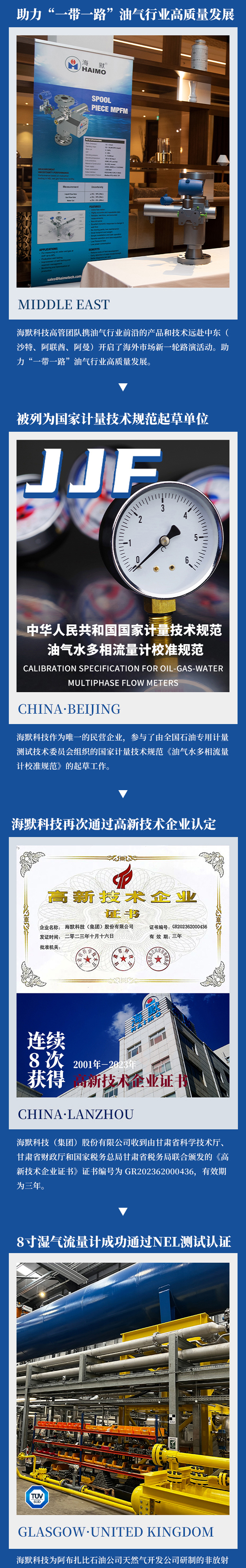 首页-BBIN宝盈集团官方网站