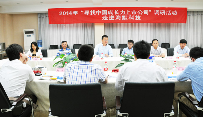 首页-BBIN宝盈集团官方网站