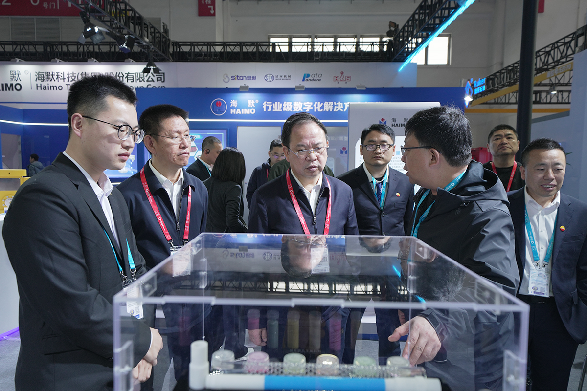 首页-BBIN宝盈集团官方网站