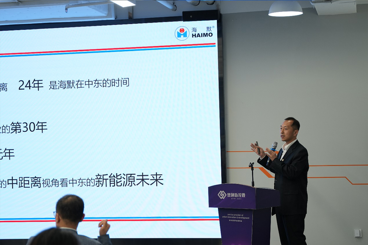 首页-BBIN宝盈集团官方网站
