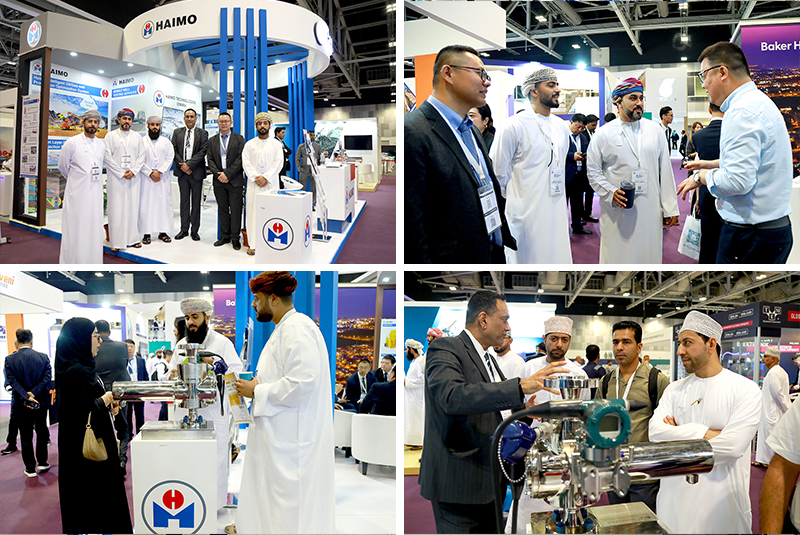 首页-BBIN宝盈集团官方网站