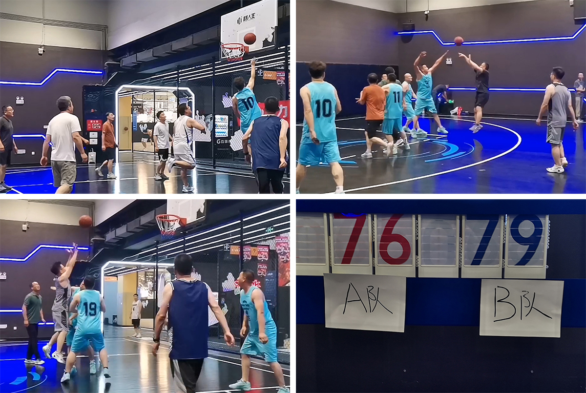 首页-BBIN宝盈集团官方网站