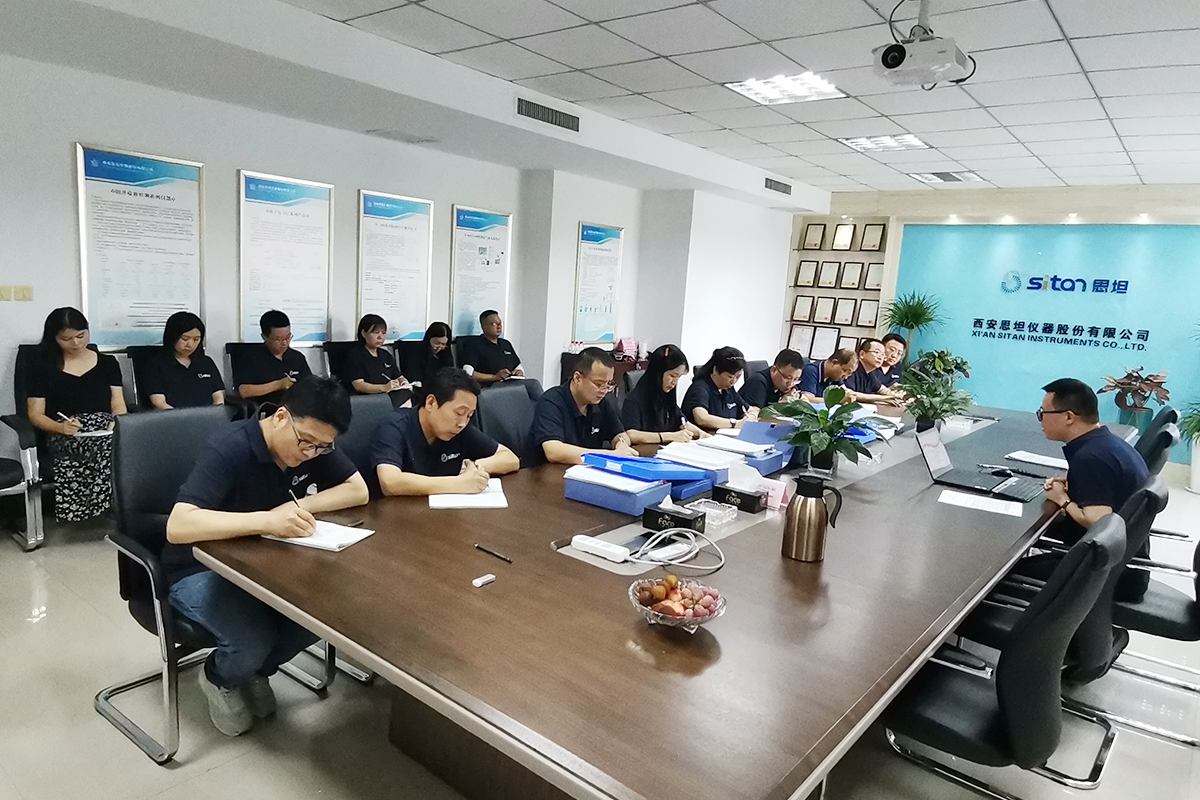 首页-BBIN宝盈集团官方网站