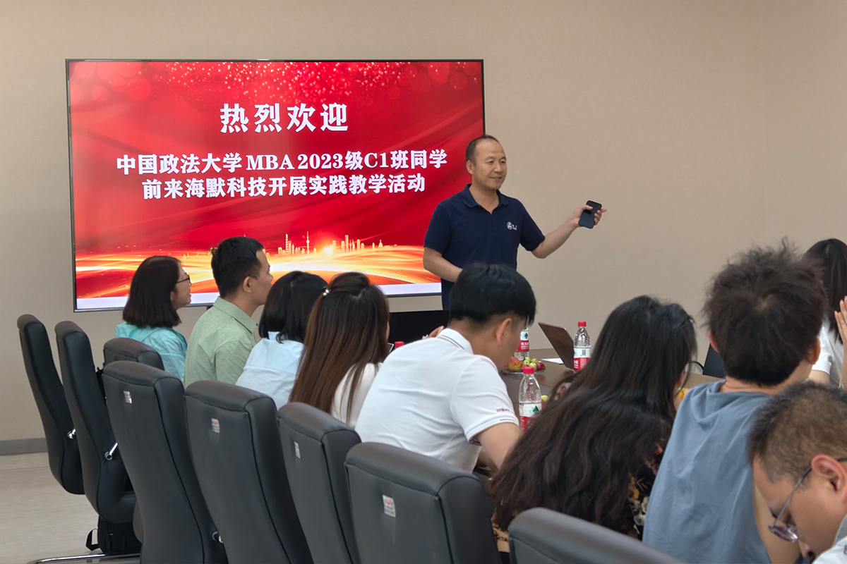 首页-BBIN宝盈集团官方网站