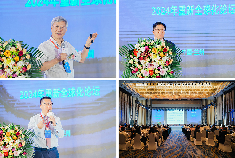 首页-BBIN宝盈集团官方网站