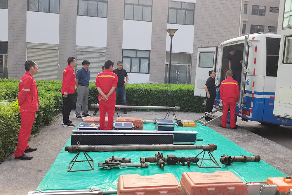 首页-BBIN宝盈集团官方网站