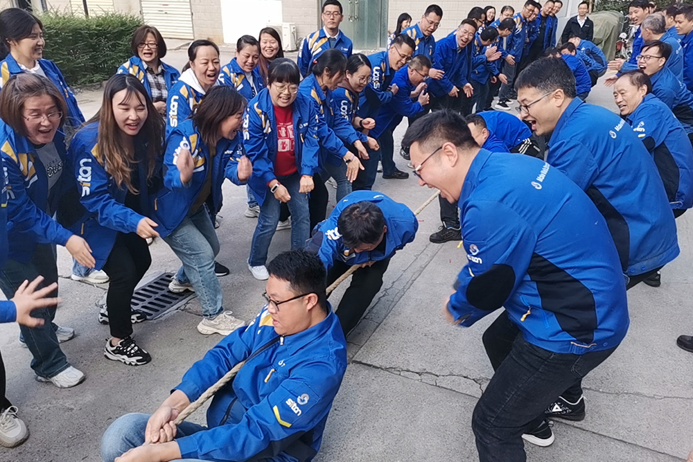 首页-BBIN宝盈集团官方网站