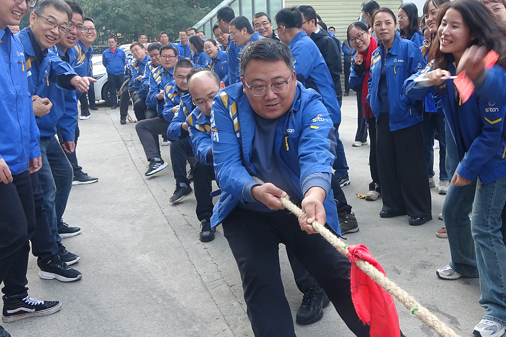 首页-BBIN宝盈集团官方网站