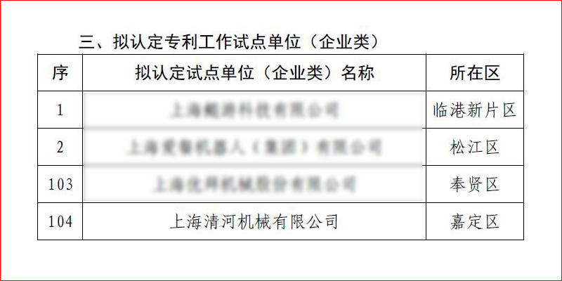 首页-BBIN宝盈集团官方网站