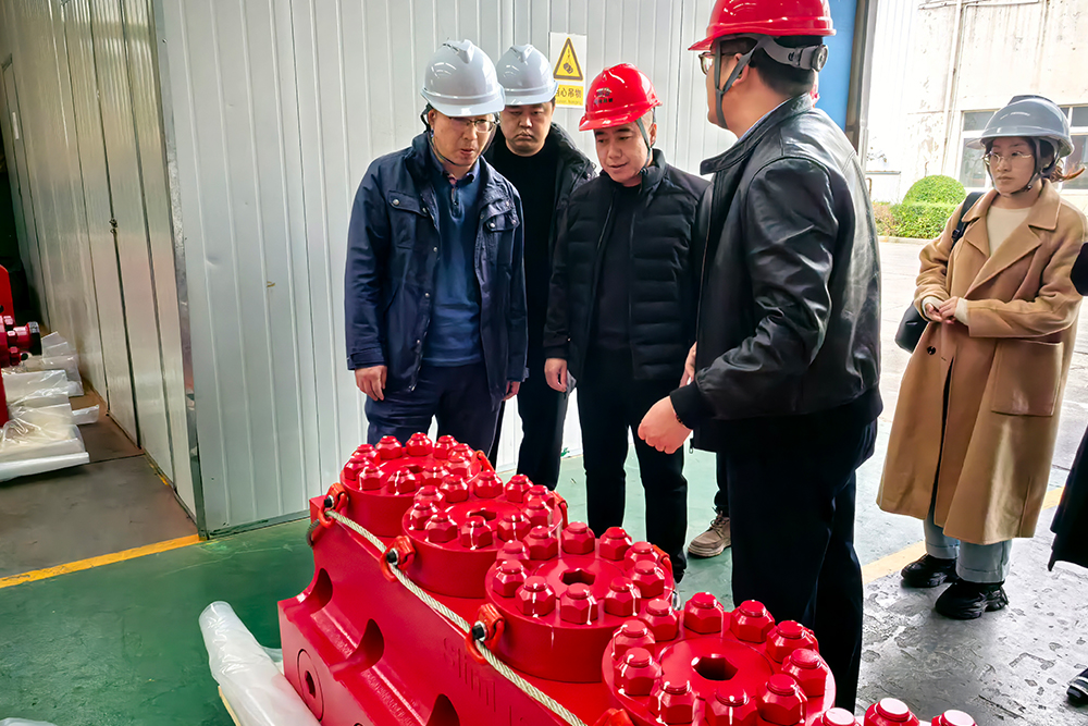 首页-BBIN宝盈集团官方网站