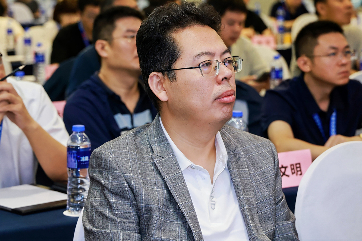 首页-BBIN宝盈集团官方网站
